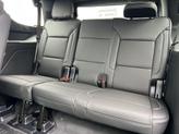 Thumbnail of 2025 Onyx Black GMC Yukon