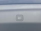 Thumbnail of 2025 Onyx Black GMC Yukon