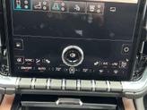 Thumbnail of 2025 Onyx Black GMC Yukon