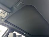 Thumbnail of 2025 Onyx Black GMC Yukon