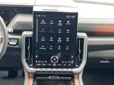 Thumbnail of 2025 Onyx Black GMC Yukon