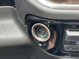 Thumbnail of 2025 Sterling Gray Metallic Chevrolet Silverado 1500