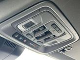 Thumbnail of 2025 Sterling Gray Metallic Chevrolet Silverado 1500