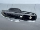 Thumbnail of 2025 Sterling Gray Metallic Chevrolet Silverado 1500