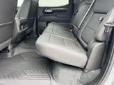 Thumbnail of 2025 Sterling Gray Metallic Chevrolet Silverado 1500