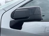 Thumbnail of 2025 Sterling Gray Metallic Chevrolet Silverado 1500