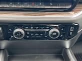 Thumbnail of 2025 Sterling Gray Metallic Chevrolet Silverado 1500