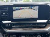 Thumbnail of 2025 Sterling Gray Metallic Chevrolet Silverado 1500