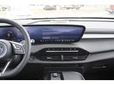 Thumbnail of 2025 Moonstone Gray Metallic Buick Enclave