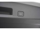Thumbnail of 2025 Moonstone Gray Metallic Buick Enclave