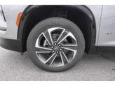 Thumbnail of 2025 Moonstone Gray Metallic Buick Enclave