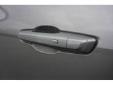Thumbnail of 2025 Moonstone Gray Metallic Buick Enclave