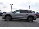 Thumbnail of 2025 Moonstone Gray Metallic Buick Enclave