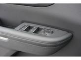 Thumbnail of 2025 Moonstone Gray Metallic Buick Enclave