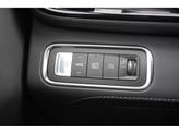 Thumbnail of 2025 Moonstone Gray Metallic Buick Enclave