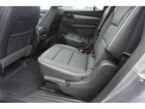 Thumbnail of 2025 Moonstone Gray Metallic Buick Enclave