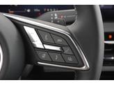 Thumbnail of 2025 Moonstone Gray Metallic Buick Enclave