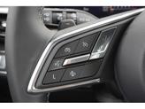 Thumbnail of 2025 Moonstone Gray Metallic Buick Enclave