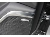 Thumbnail of 2025 Moonstone Gray Metallic Buick Enclave