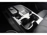 Thumbnail of 2025 Moonstone Gray Metallic Buick Enclave