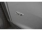 Thumbnail of 2025 Moonstone Gray Metallic Buick Enclave