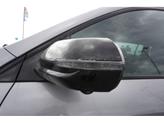 Thumbnail of 2025 Moonstone Gray Metallic Buick Enclave