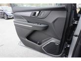 Thumbnail of 2025 Moonstone Gray Metallic Buick Enclave