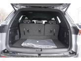 Thumbnail of 2025 Moonstone Gray Metallic Buick Enclave
