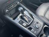 Thumbnail of 2024 Polymetal Gray Metallic Mazda CX-5