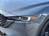 Thumbnail of 2024 Polymetal Gray Metallic Mazda CX-5