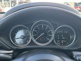 Thumbnail of 2024 Polymetal Gray Metallic Mazda CX-5