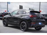 Thumbnail of 2026 Ebony Twilight Metallic Buick Encore GX