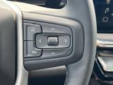 Thumbnail of 2025 Onyx Black GMC Sierra 3500