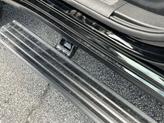 Thumbnail of 2025 Onyx Black GMC Sierra 3500
