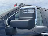 Thumbnail of 2025 Onyx Black GMC Sierra 3500