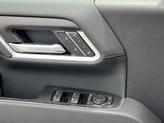 Thumbnail of 2025 Onyx Black GMC Sierra 3500