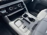 Thumbnail of 2025 Onyx Black GMC Sierra 3500