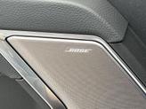 Thumbnail of 2025 Onyx Black GMC Sierra 3500
