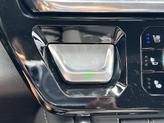 Thumbnail of 2025 Onyx Black GMC Sierra 3500