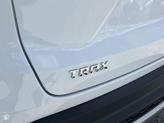 Thumbnail of 2025 Summit White Chevrolet Trax