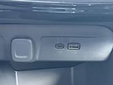 Thumbnail of 2025 Summit White Chevrolet Trax