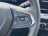 Thumbnail of 2025 Summit White Chevrolet Trax