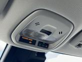 Thumbnail of 2025 Summit White Chevrolet Trax