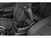 Thumbnail of 2026 Sterling Gray Metallic Chevrolet Colorado
