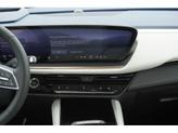 Thumbnail of 2025 Calypso Blue Metallic Buick Envision