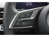Thumbnail of 2025 Calypso Blue Metallic Buick Envision