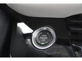 Thumbnail of 2025 Calypso Blue Metallic Buick Envision