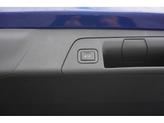 Thumbnail of 2025 Calypso Blue Metallic Buick Envision