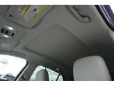 Thumbnail of 2025 Calypso Blue Metallic Buick Envision