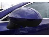 Thumbnail of 2025 Calypso Blue Metallic Buick Envision
